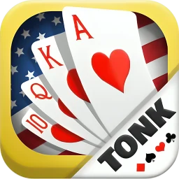 Tonk Multiplayer