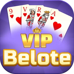 Icono de Belote Coinche Online game