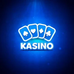 Icône de Kasino